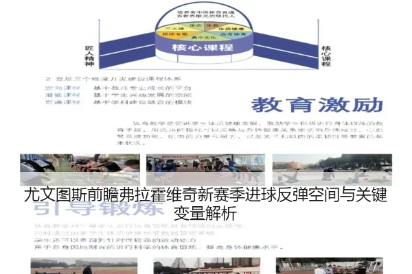 尤文图斯前瞻弗拉霍维奇新赛季进球反弹空间与关键变量解析